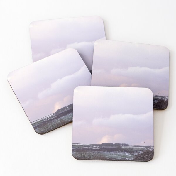Item preview, Looking - A View  designed and sold by Carl Gaynor.