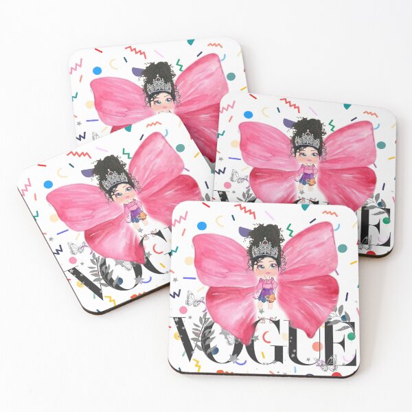 Item preview, The butterfly princess designed and sold by Miciela1981.
