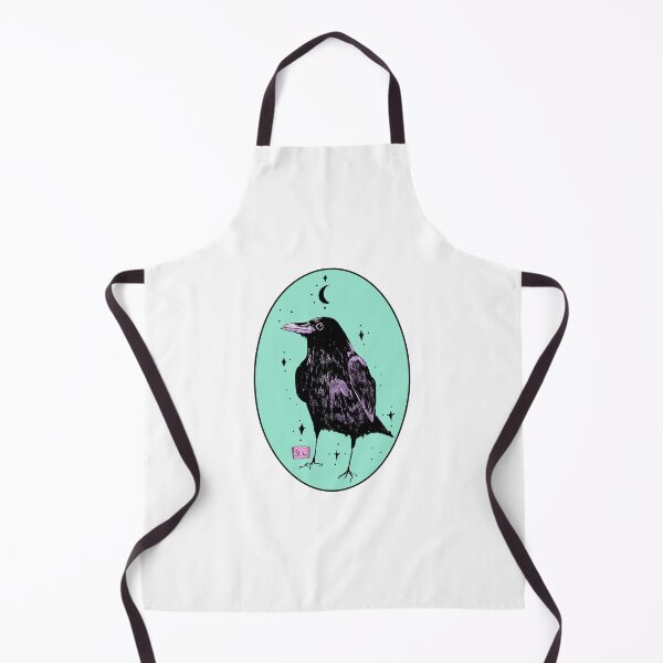 Item preview, Pastel Crow designed and sold by CArabella91.