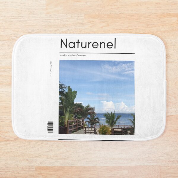 Item preview, Resort in Cebu designed and sold by Naturenel.