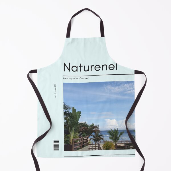 Item preview, Resort in Cebu designed and sold by Naturenel.