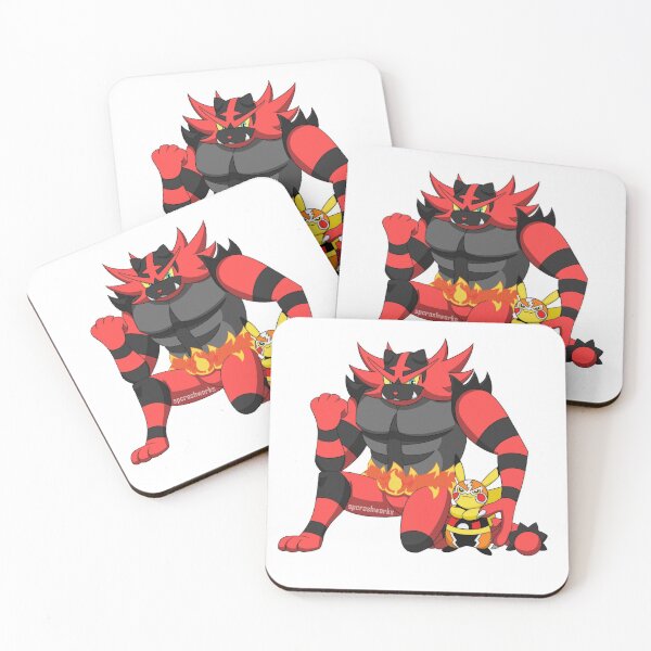 Item preview, Tag Team designed and sold by spcrashworks.