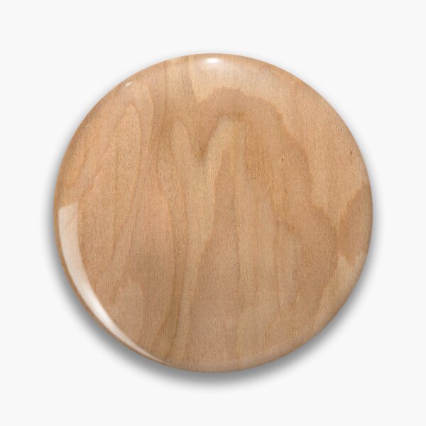 Item preview, Wood grain, wood texture, veneer, wood design, birch wood with eyes designed and sold by bernd49.