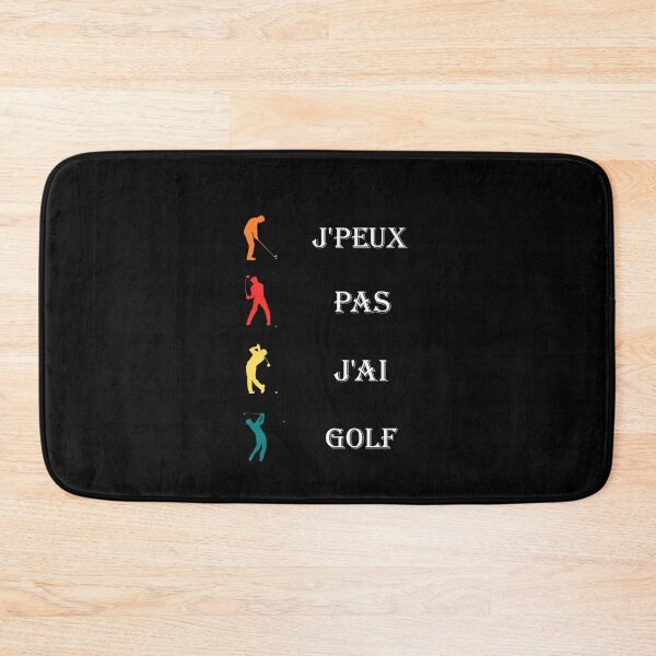 Item preview, Golfing Golf Saying Golfer Men Gift designed and sold by Ibu83.