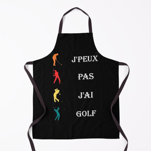 Item preview, Golfing Golf Saying Golfer Men Gift designed and sold by Ibu83.
