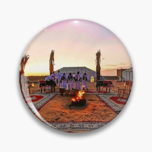 Item preview, Magnificent Moroccan Desert photography designed and sold by BestOfTravel.