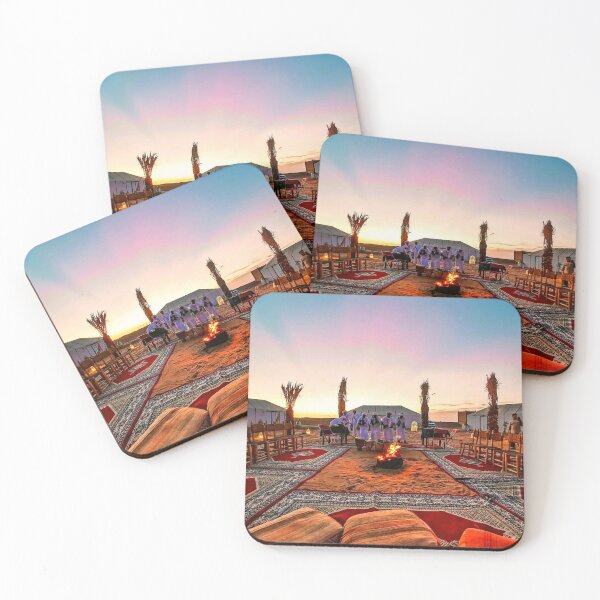 Item preview, Magnificent Moroccan Desert photography designed and sold by BestOfTravel.