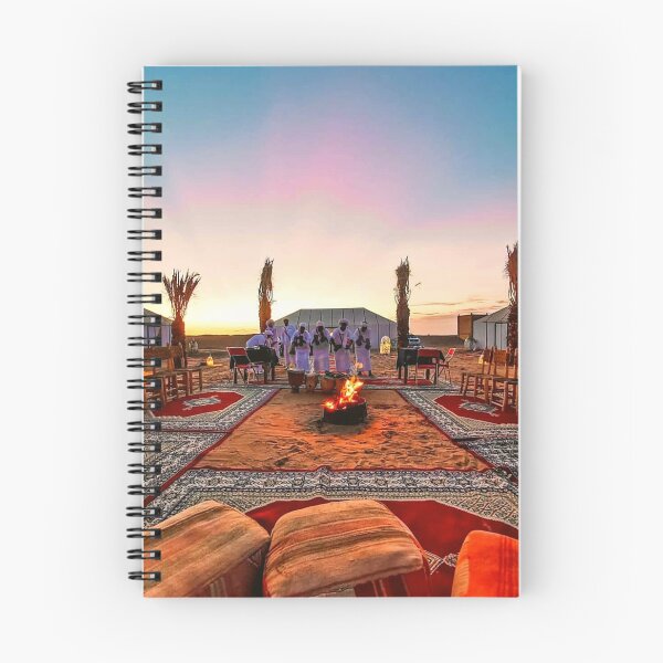 Item preview, Magnificent Moroccan Desert photography designed and sold by BestOfTravel.