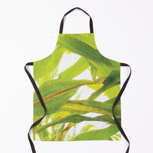 Item preview, Cornucopia designed and sold by GeeeDeeeBeee.