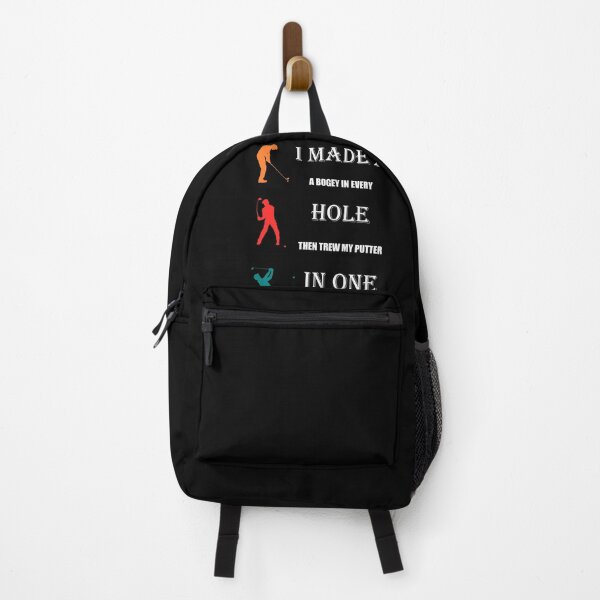 Item preview, Golfing Golf Saying Golfer Men Gift designed and sold by Ibu83.