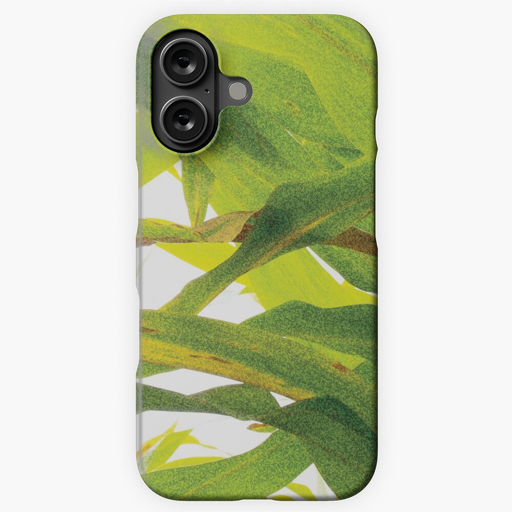 Item preview, iPhone Snap Case designed and sold by GeeeDeeeBeee.