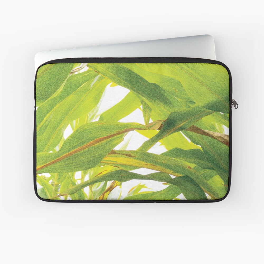 Item preview, Laptop Sleeve designed and sold by GeeeDeeeBeee.