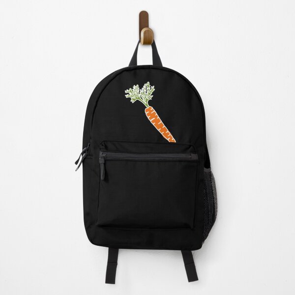 Item preview, CARROT LINE ART | Vegetables Healthy Diet | Vegan vegetarian delicious foodie designed and sold by yourtravelguide.