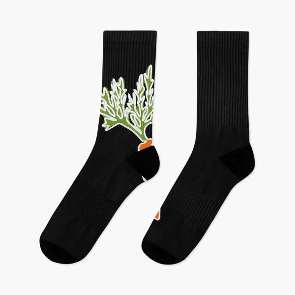Item preview, CARROT LINE ART | Vegetables Healthy Diet | Vegan vegetarian delicious foodie designed and sold by yourtravelguide.