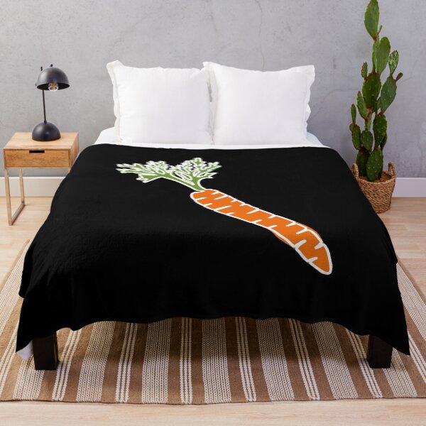 Item preview, CARROT LINE ART | Vegetables Healthy Diet | Vegan vegetarian delicious foodie designed and sold by yourtravelguide.