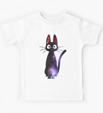 gigi Kids Tee