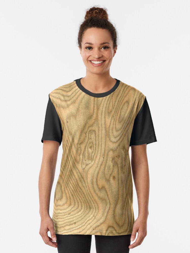 Wood grain, wood structure, veneer, wood design, ash root