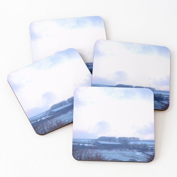 Item preview, Looking - A View  designed and sold by Carl Gaynor.