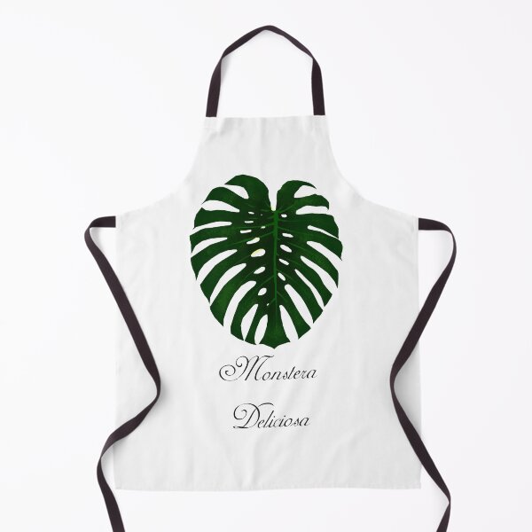 Item preview, Monstera deliciosa designed and sold by Alin Richard Iovănuț.