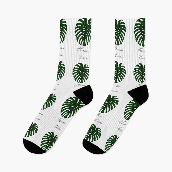 Item preview, Monstera deliciosa designed and sold by Alin Richard Iovănuț.