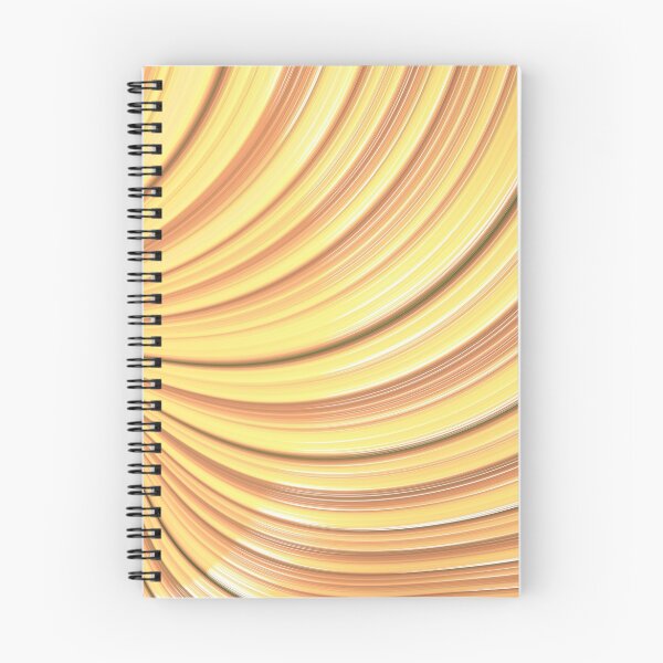 Item preview, Ripe Bananas designed and sold by Colleen Farrell.