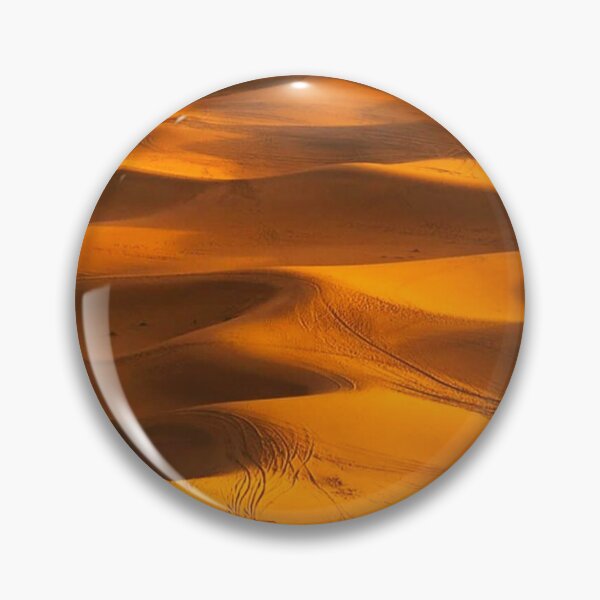 Item preview, Amazing Moroccan Desert photography designed and sold by BestOfTravel.