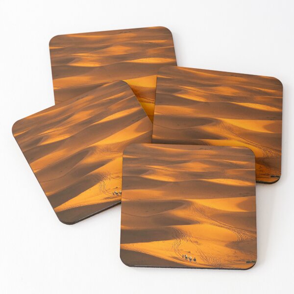 Item preview, Amazing Moroccan Desert photography designed and sold by BestOfTravel.