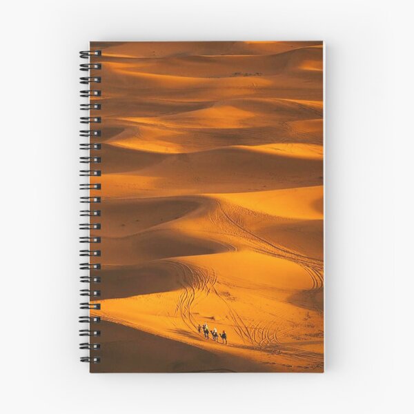 Item preview, Amazing Moroccan Desert photography designed and sold by BestOfTravel.