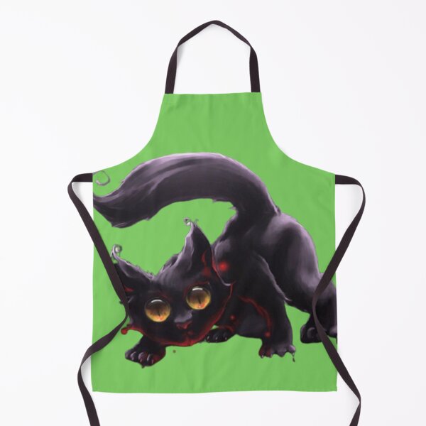 Item preview, cat Playful designed and sold by Foxcorner.