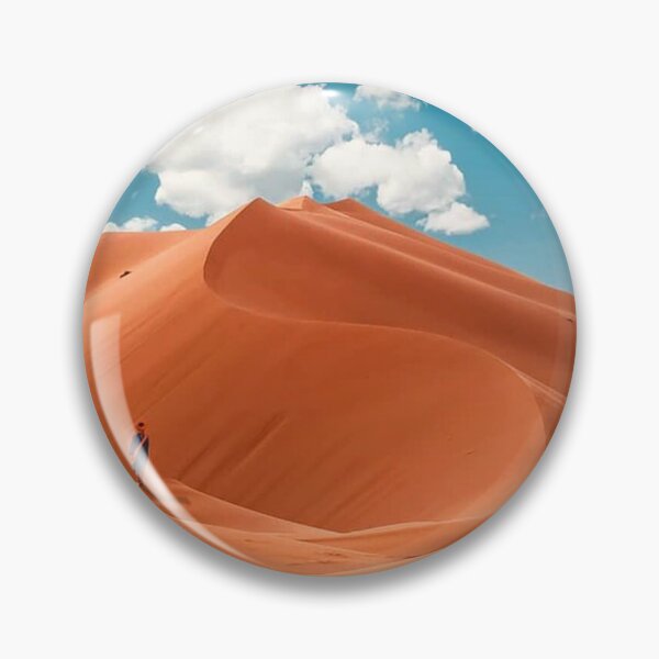 Item preview, Wonderful Moroccan Desert photography designed and sold by BestOfTravel.