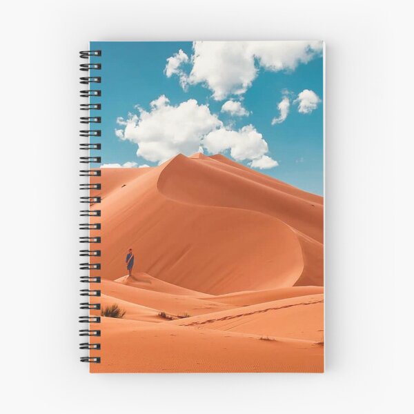 Item preview, Wonderful Moroccan Desert photography designed and sold by BestOfTravel.