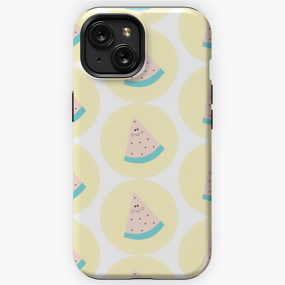 Item preview, iPhone Tough Case designed and sold by vectormarketnet.
