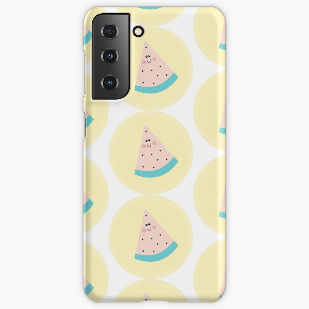 Item preview, Samsung Galaxy Snap Case designed and sold by vectormarketnet.