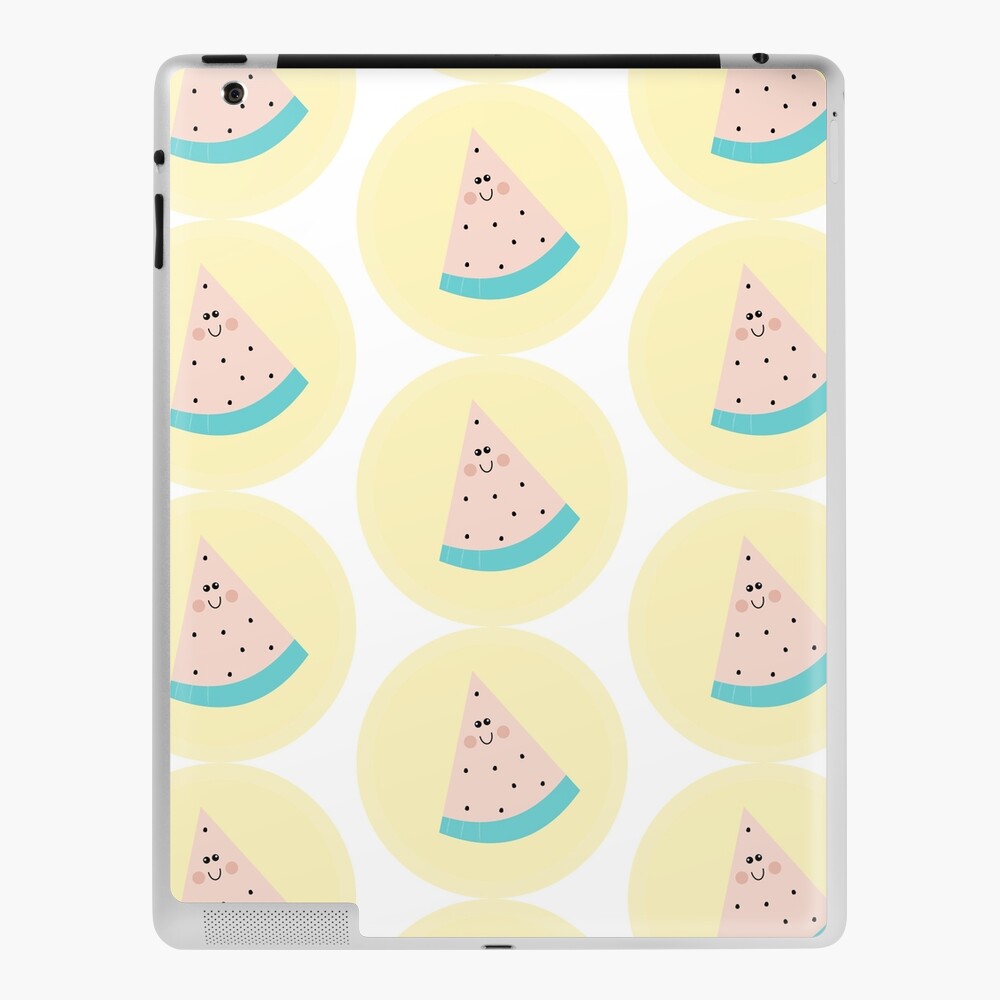 Item preview, iPad Skin designed and sold by vectormarketnet.