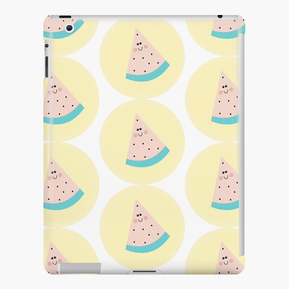 Item preview, iPad Snap Case designed and sold by vectormarketnet.