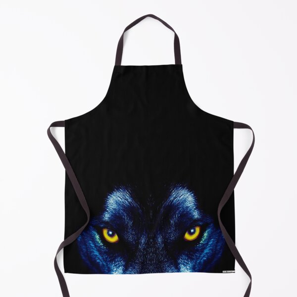 Item preview, WOLF designed and sold by DIRTY-GECKO.