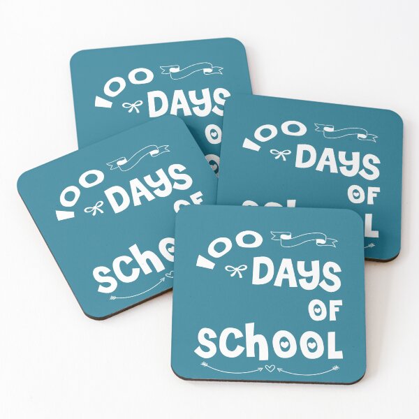 Artikelvorschau, 100 Tage Schule entworfen und verkauft von PROgo ⭐⭐⭐⭐⭐ (3,993).