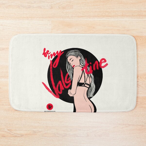 Item preview, You and me, Happy You and me, Enjoy, always love You, valentines day hearts designed and sold by SEX.FASHION.LIFE SFL.