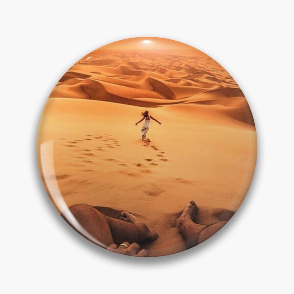 Item preview, Best Moroccan Desert photography designed and sold by BestOfTravel.