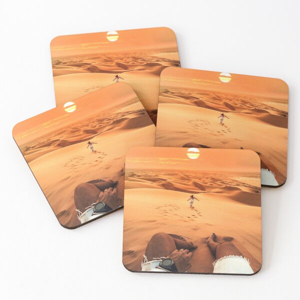 Item preview, Best Moroccan Desert photography designed and sold by BestOfTravel.