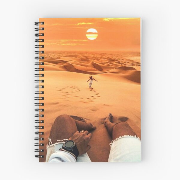 Item preview, Best Moroccan Desert photography designed and sold by BestOfTravel.