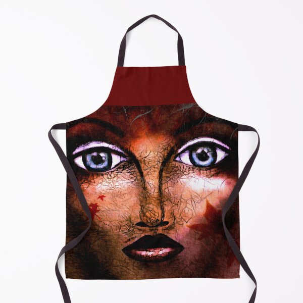 Item preview, Fermented designed and sold by artistpepper.