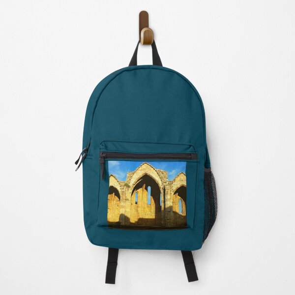 Item preview, Rhodes, Greece, Church of the Virgin of the Burgh designed and sold by EmpressExpress.
