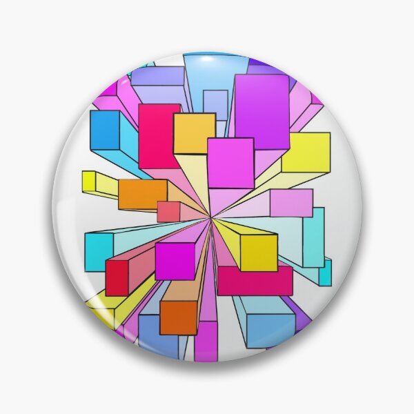 Item preview, Perspective  designed and sold by ChloeHallDesign.