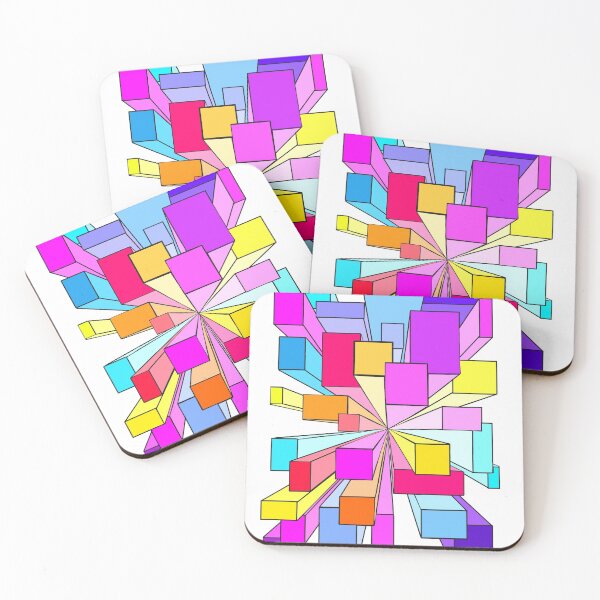 Item preview, Perspective  designed and sold by ChloeHallDesign.