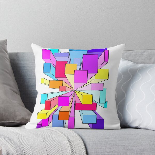 Item preview, Perspective  designed and sold by ChloeHallDesign.