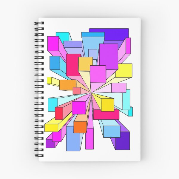 Item preview, Perspective  designed and sold by ChloeHallDesign.