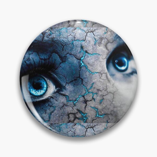 Item preview, FACE designed and sold by DIRTY-GECKO.