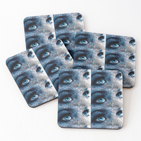 Item preview, FACE designed and sold by DIRTY-GECKO.