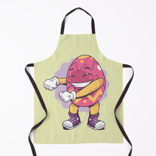 Item preview, Easter Egg Floss designed and sold by Ransyn Art.